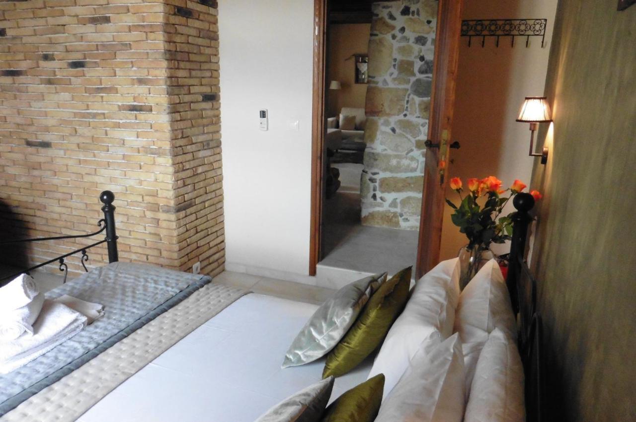 Valley View House Anópolis 외부 사진