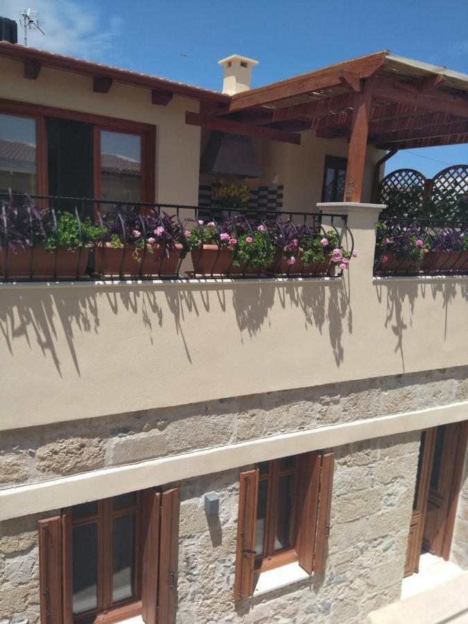 Valley View House Anópolis 외부 사진