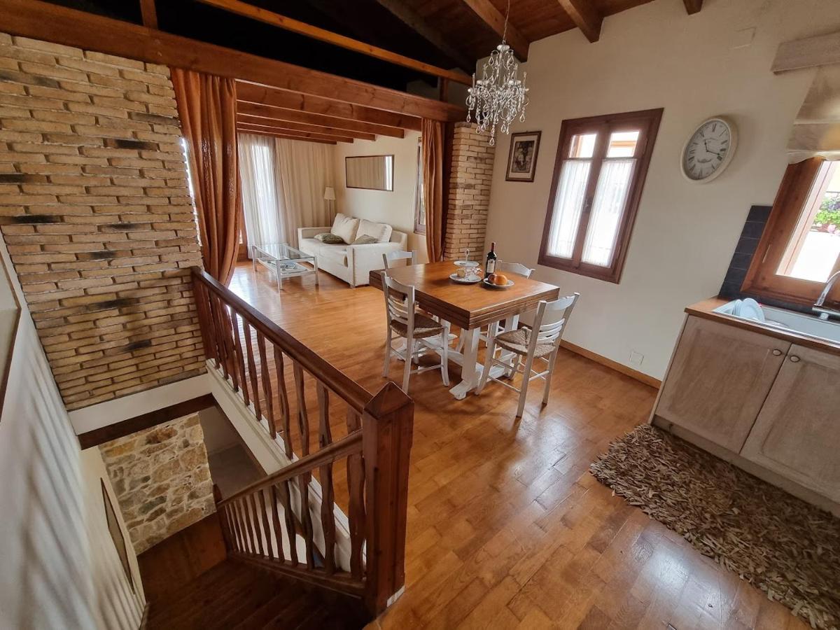Valley View House Anópolis 외부 사진