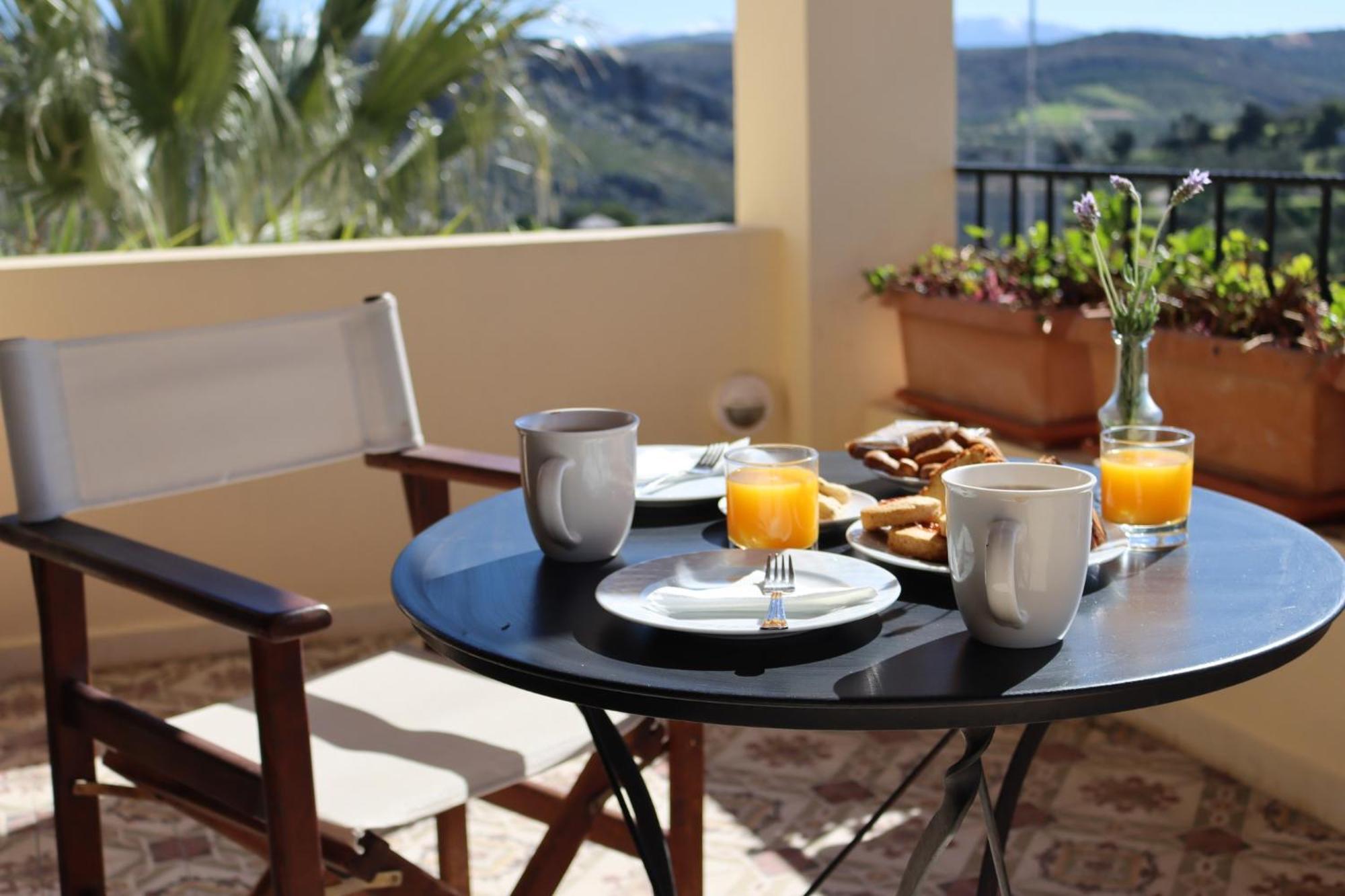 Valley View House Anópolis 외부 사진
