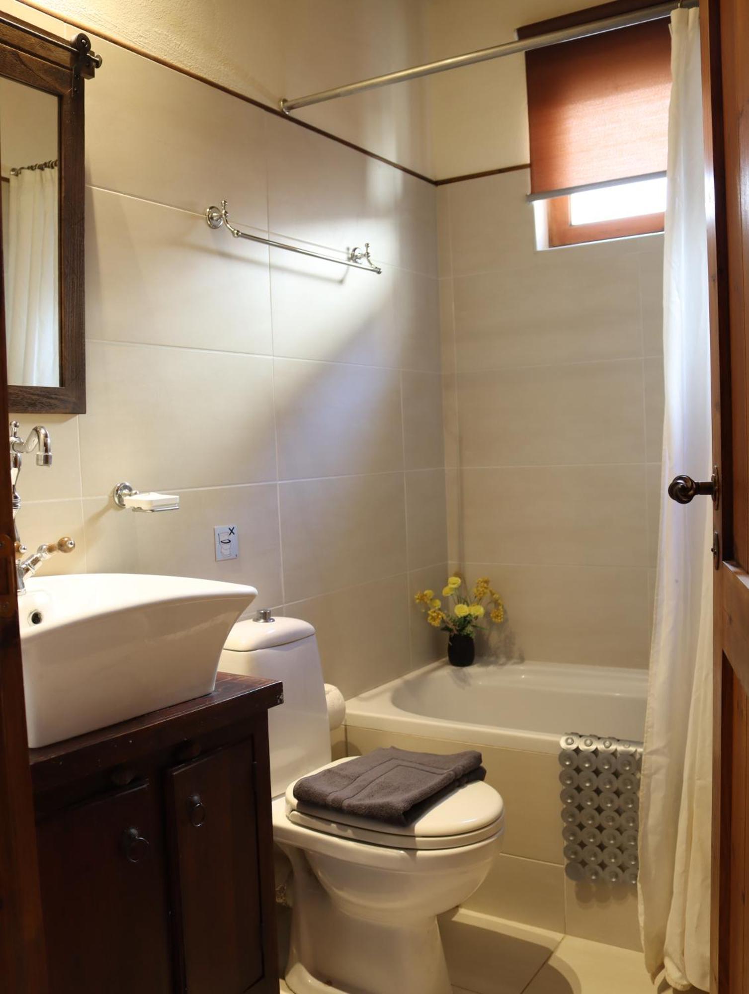Valley View House Anópolis 외부 사진