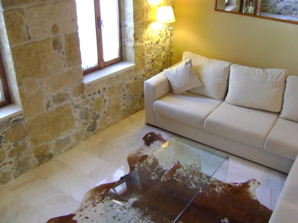 Valley View House Anópolis 외부 사진