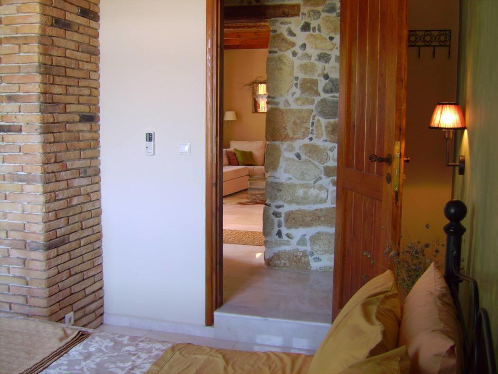 Valley View House Anópolis 외부 사진