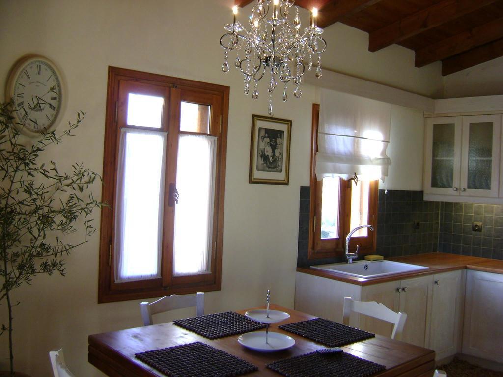 Valley View House Anópolis 외부 사진