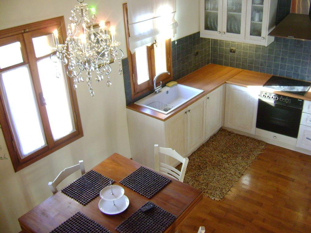 Valley View House Anópolis 외부 사진