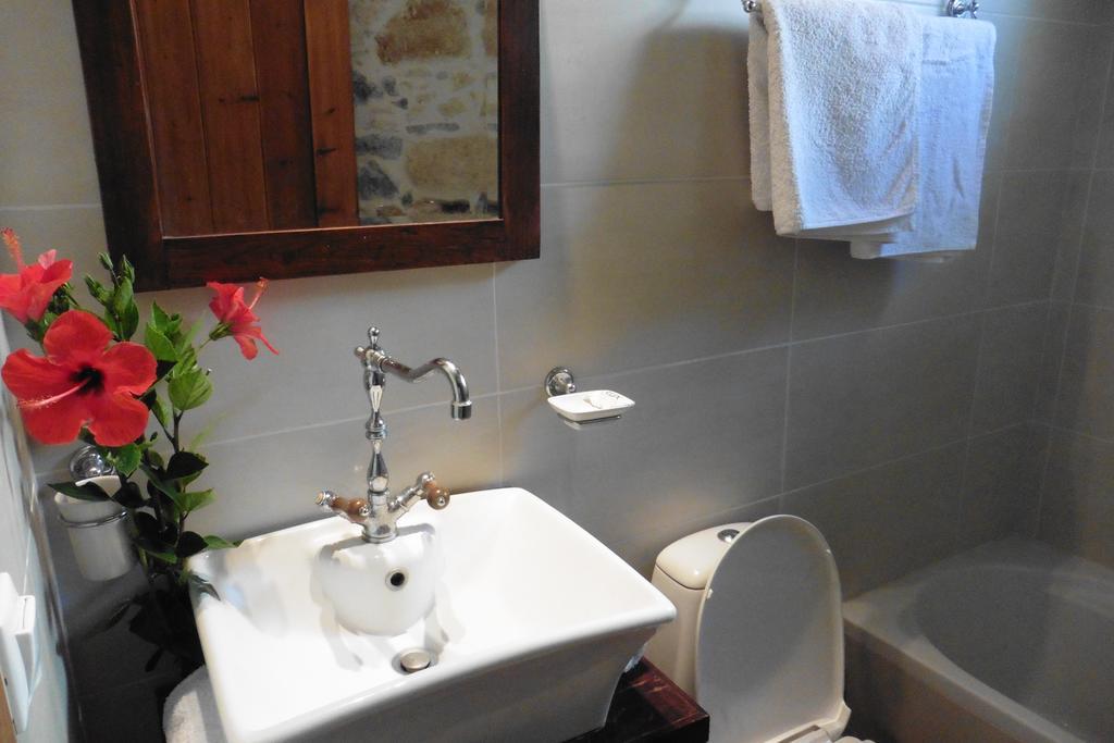 Valley View House Anópolis 외부 사진